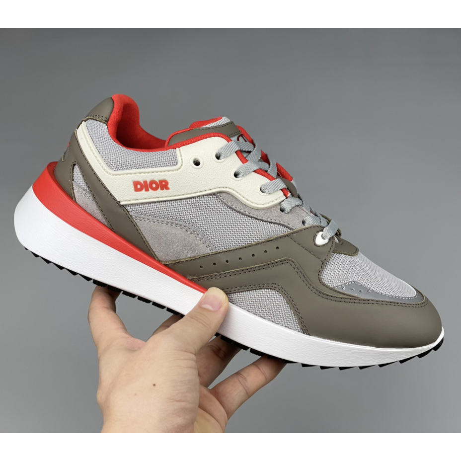 Dior B29  Sneaker - EUR FASHION