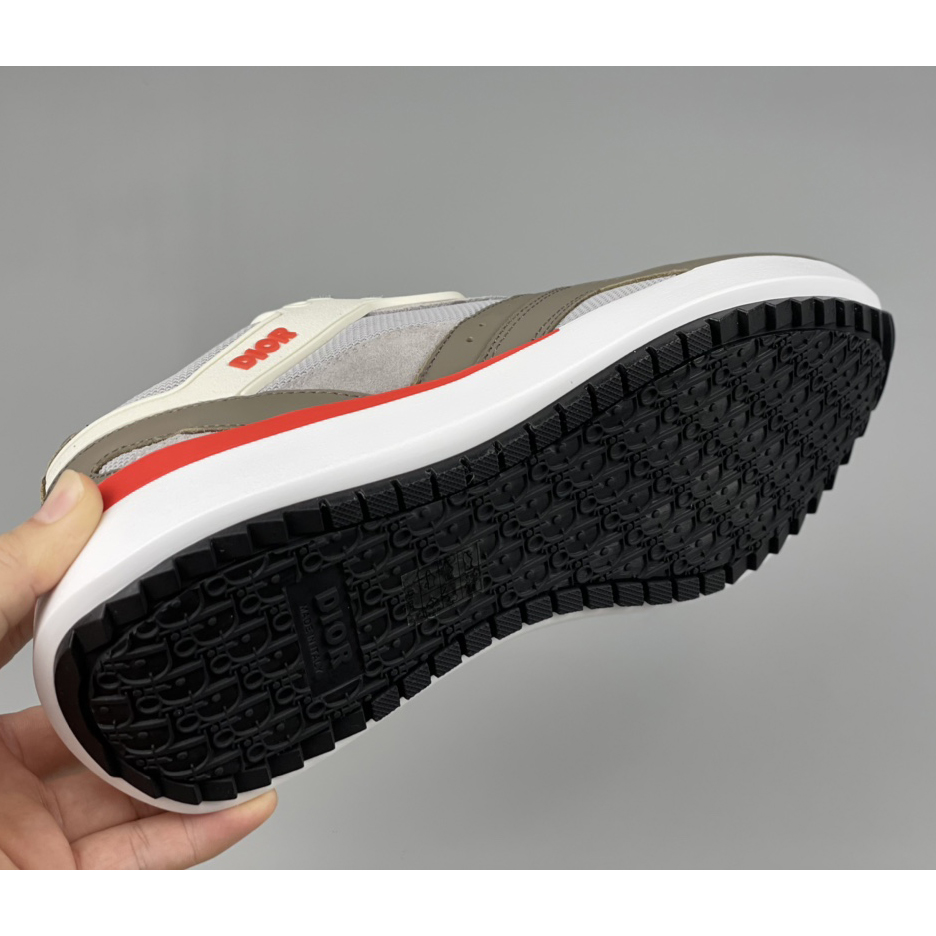 Dior B29  Sneaker - EUR FASHION