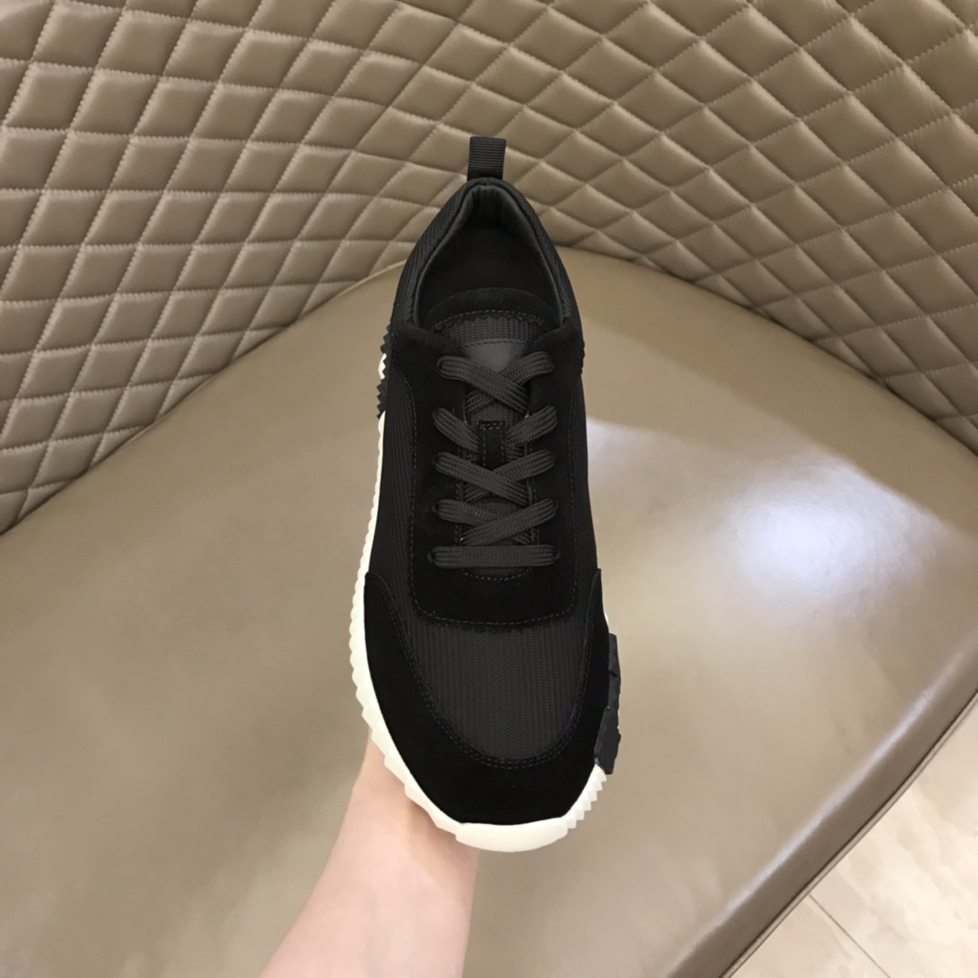 Hermes Bouncing Sneaker  - EUR FASHION