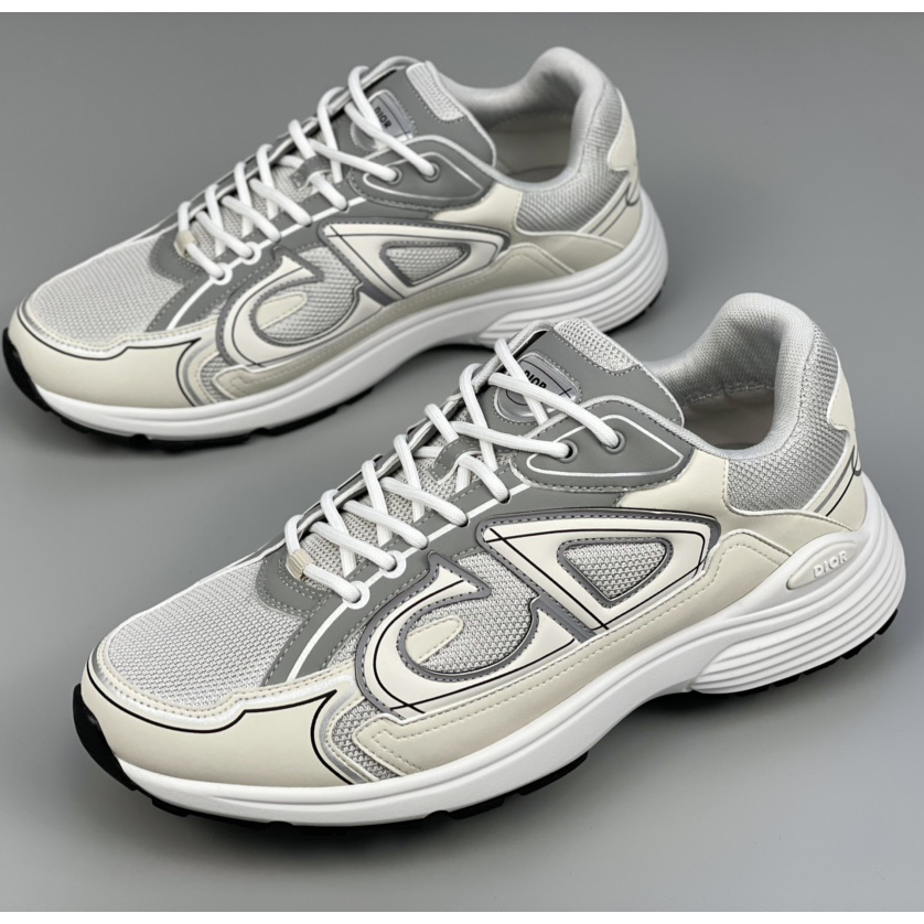 Dior B30 Sneaker  - EUR FASHION