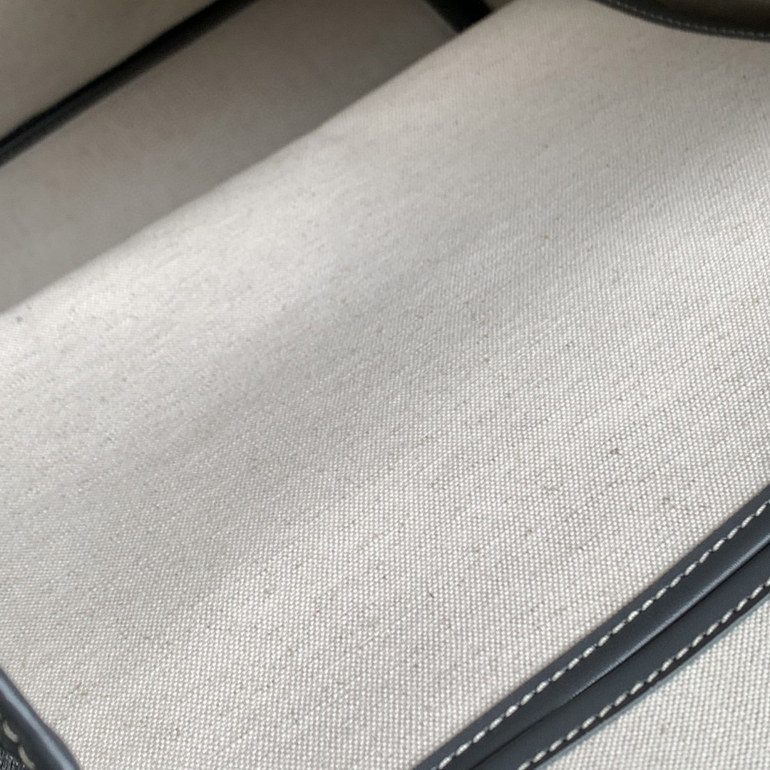 Goyard Backpack(48-36-22CM) - EUR FASHION
