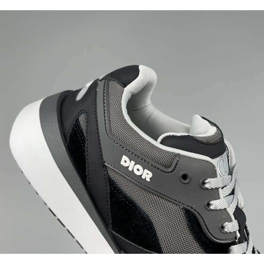 Dior B29  Sneaker - EUR FASHION