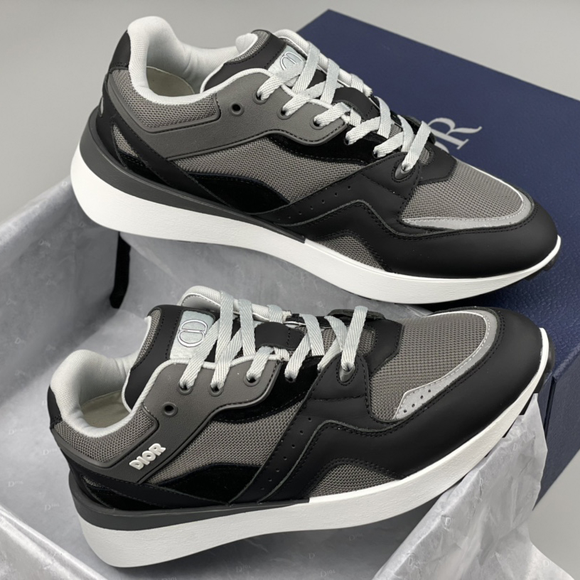 Dior B29  Sneaker - EUR FASHION