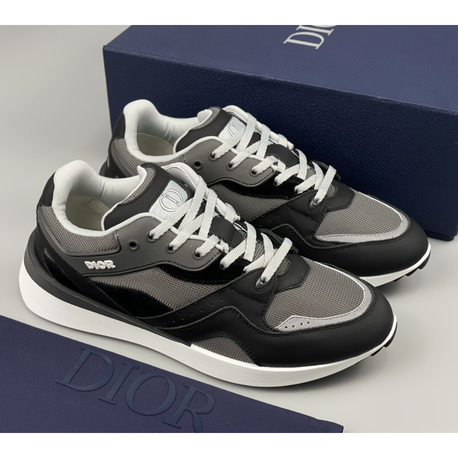 Dior B29  Sneaker - EUR FASHION