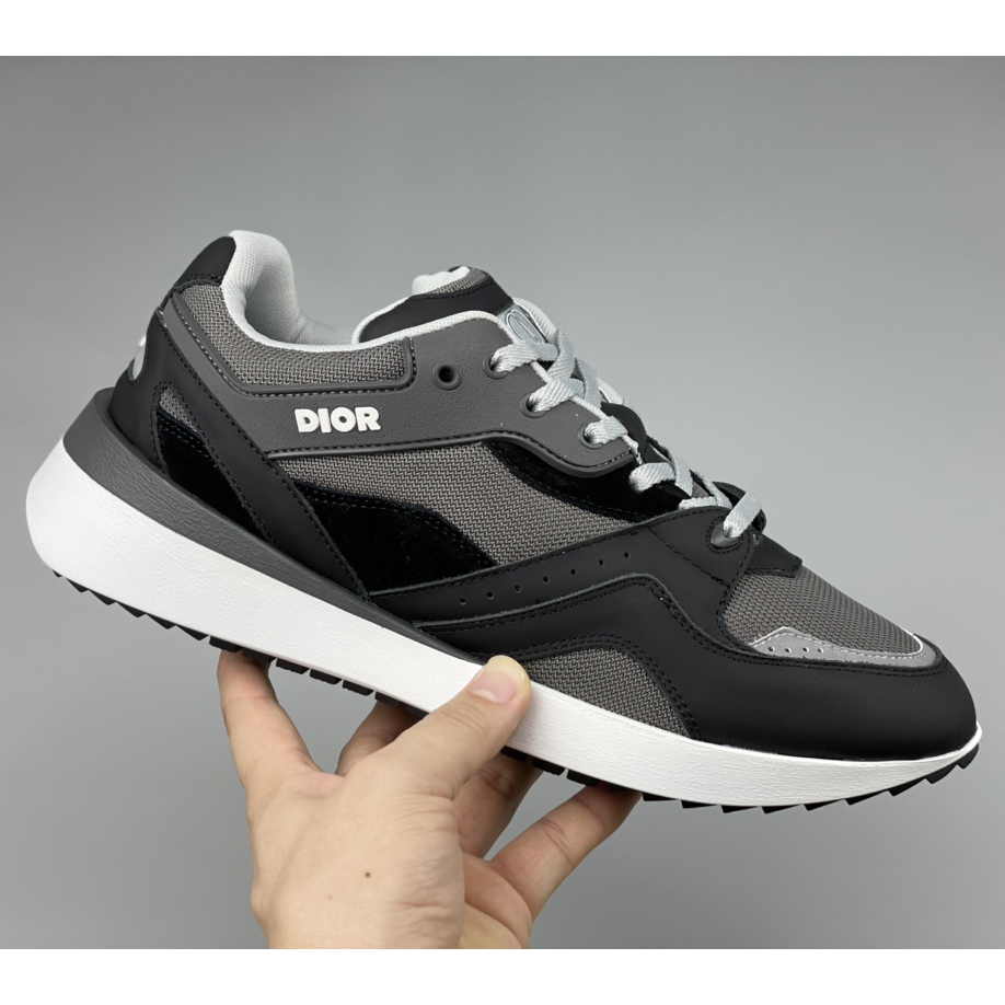 Dior B29  Sneaker - EUR FASHION