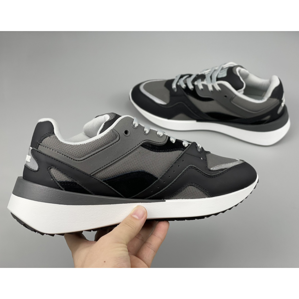 Dior B29  Sneaker - EUR FASHION