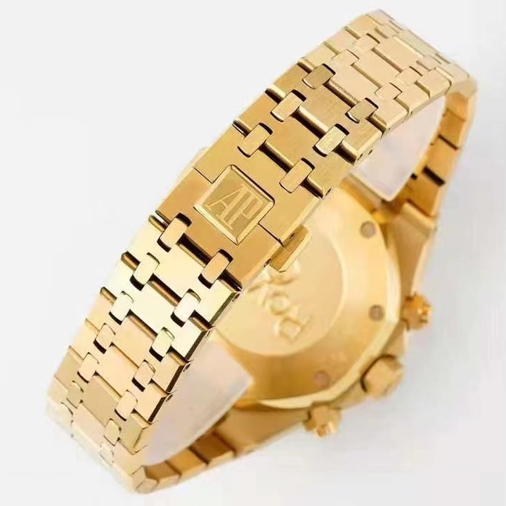 Audemars Piguet  Watch  - EUR FASHION