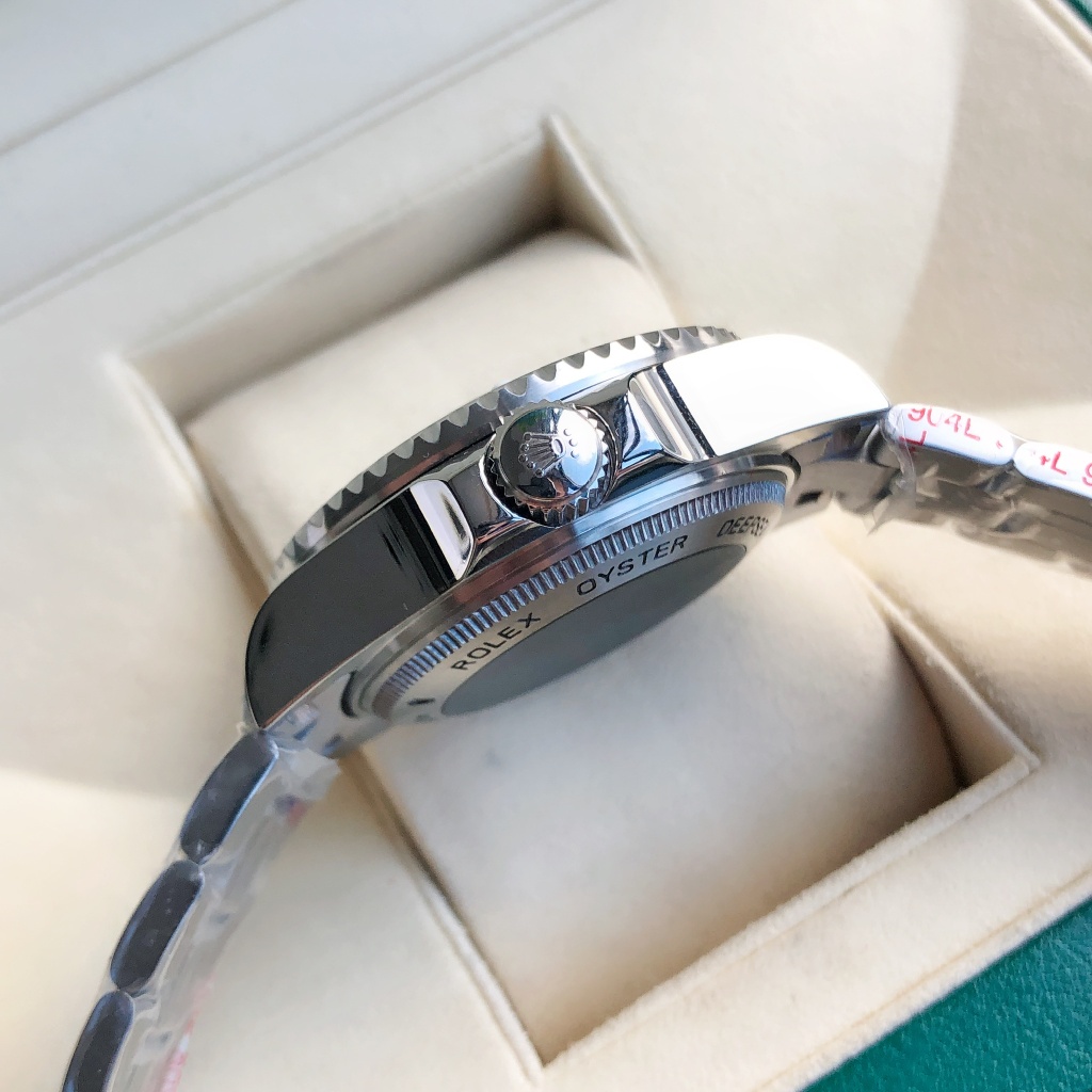 Rolex  Watch    - EUR FASHION