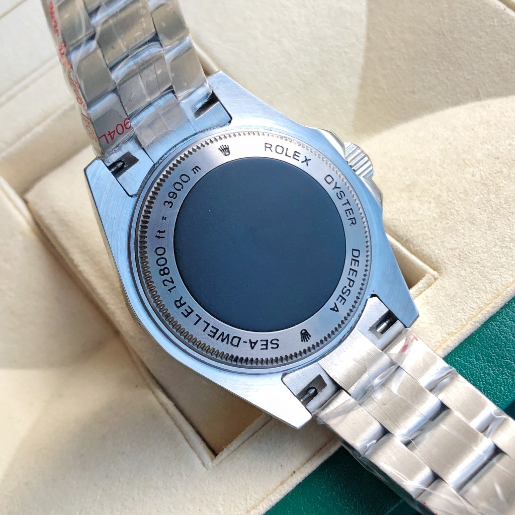 Rolex  Watch    - EUR FASHION