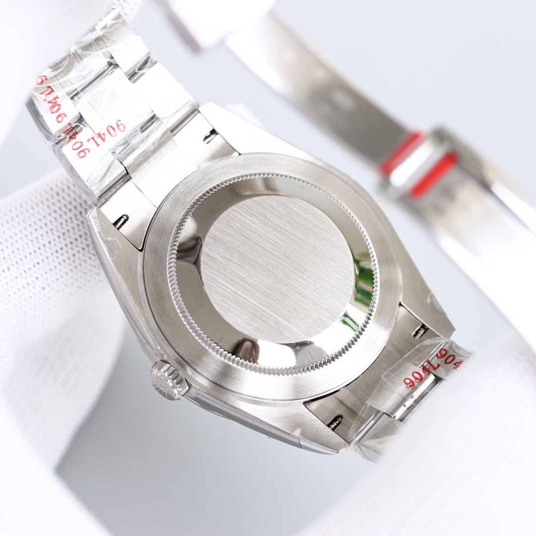 Rolex  Watch    - EUR FASHION