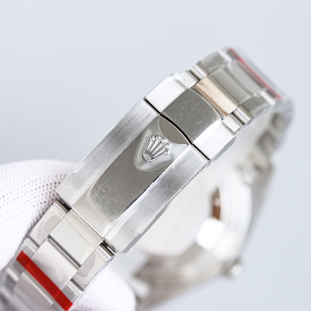 Rolex  Watch    - EUR FASHION