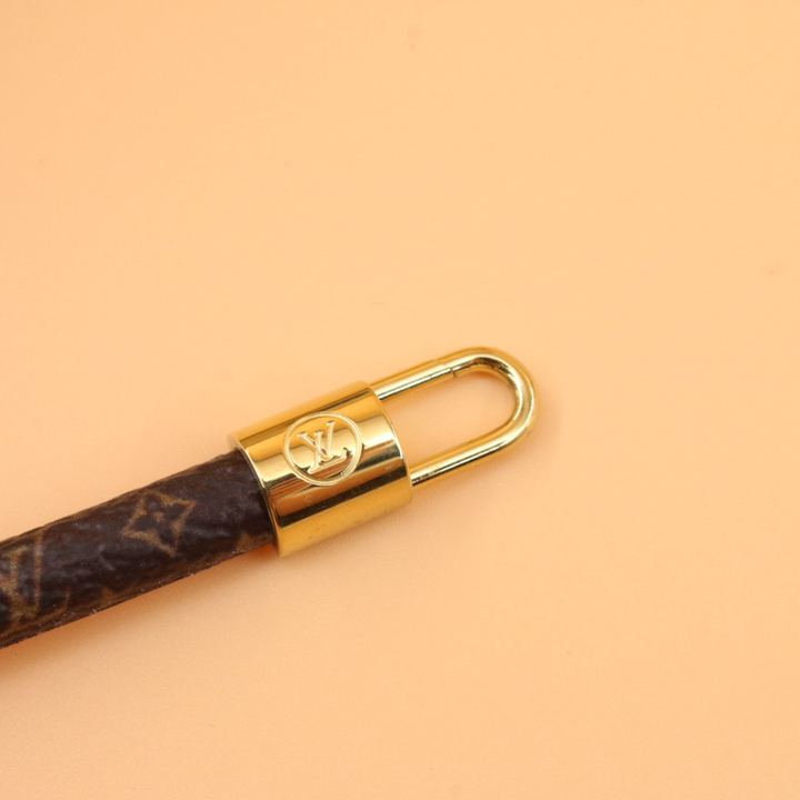 Louis Vuitton LV Cannes Bracelet     M8048E - EUR FASHION