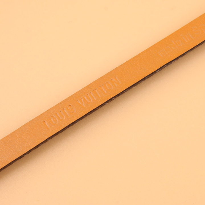 Louis Vuitton LV Cannes Bracelet     M8048E - EUR FASHION