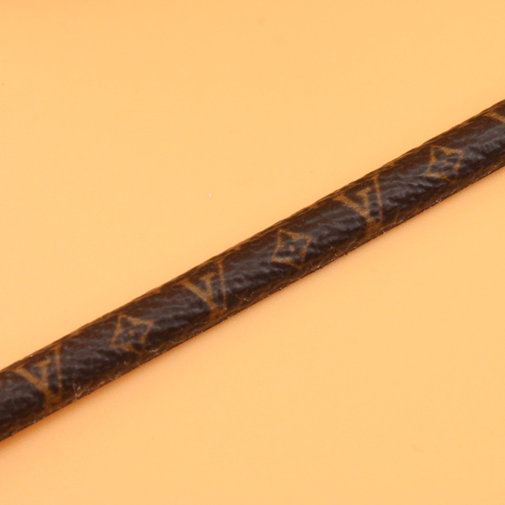 Louis Vuitton LV Cannes Bracelet     M8048E - EUR FASHION