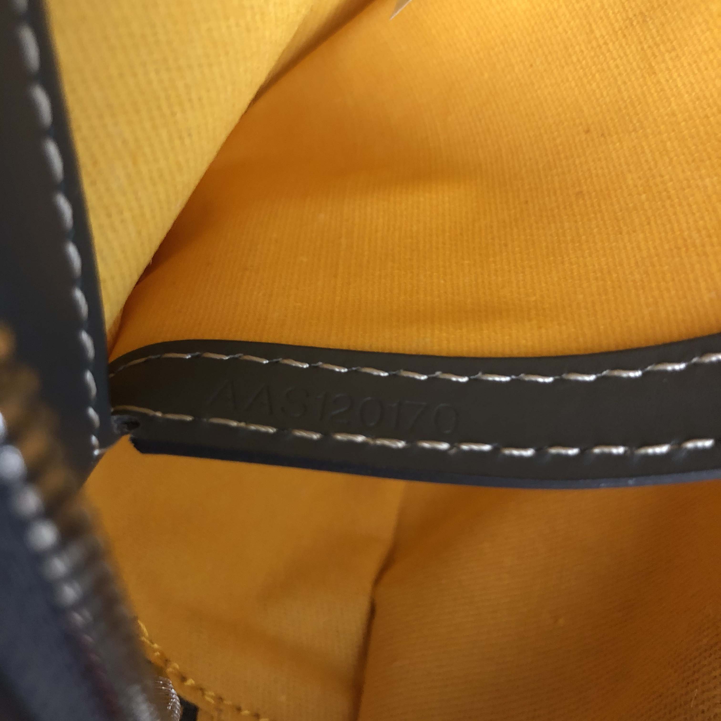 Goyard Cap-Vert PM Bag - EUR FASHION