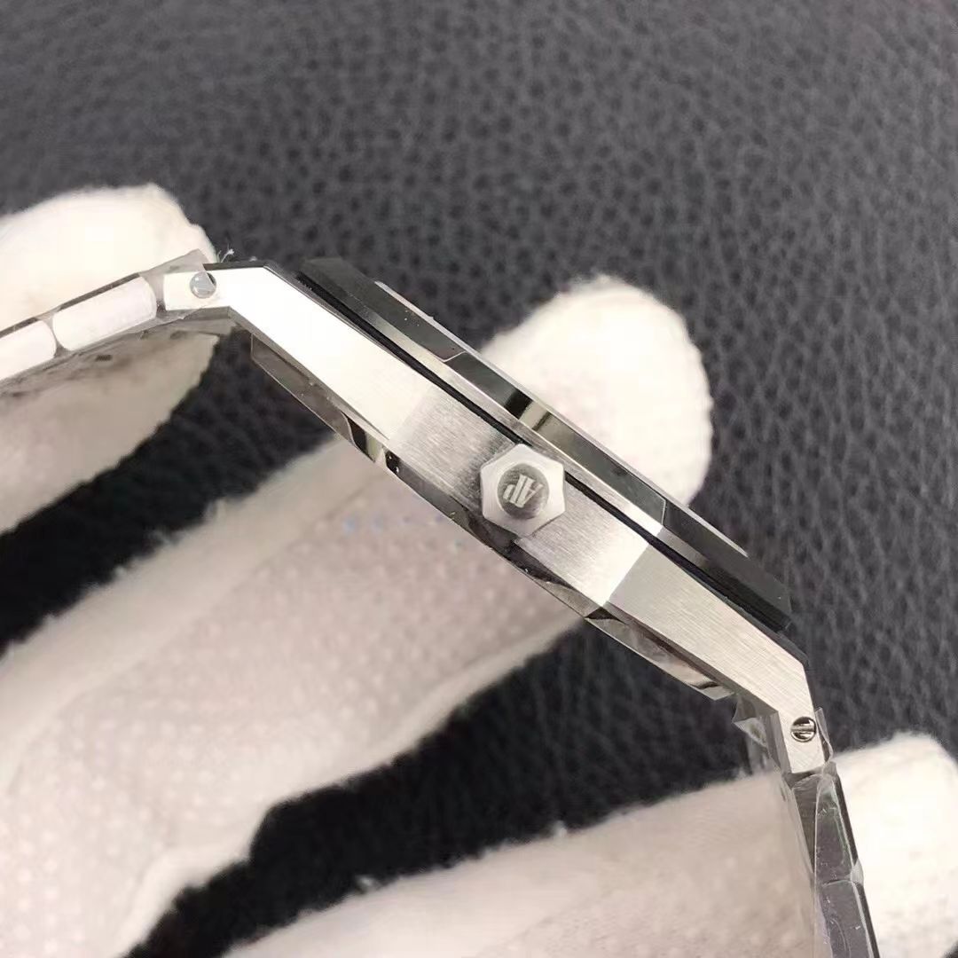 Audemars Piguet  Watch  - EUR FASHION