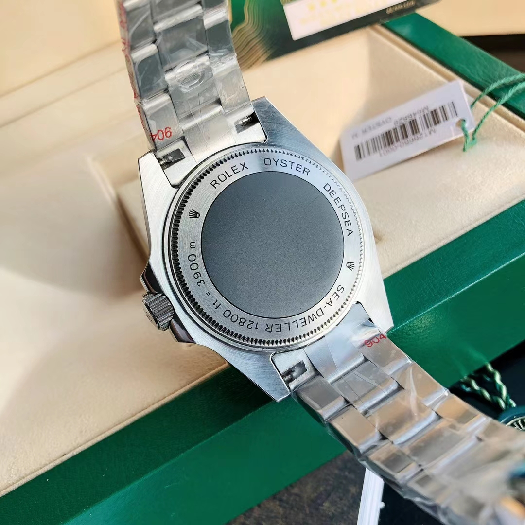 Rolex  Watch    - EUR FASHION