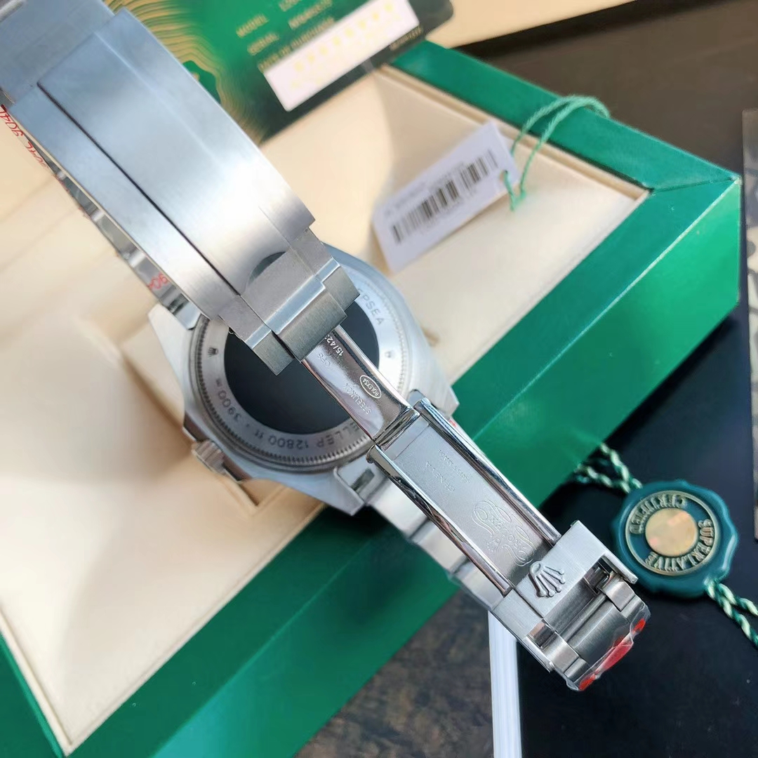 Rolex  Watch    - EUR FASHION