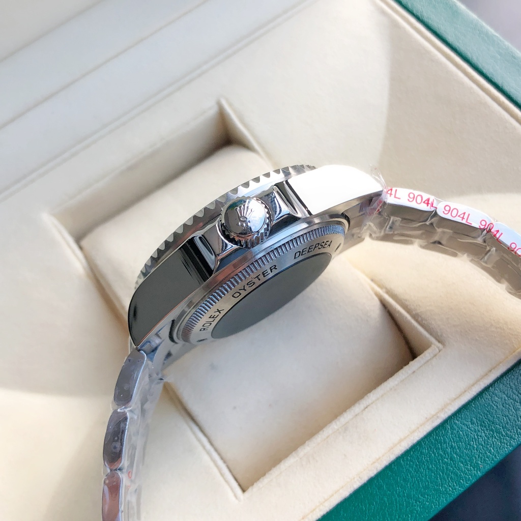 Rolex  Watch    - EUR FASHION