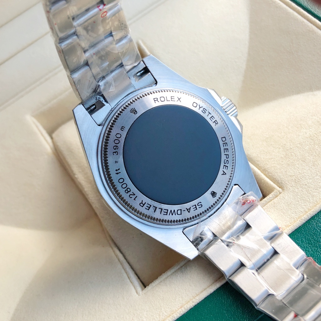 Rolex  Watch    - EUR FASHION