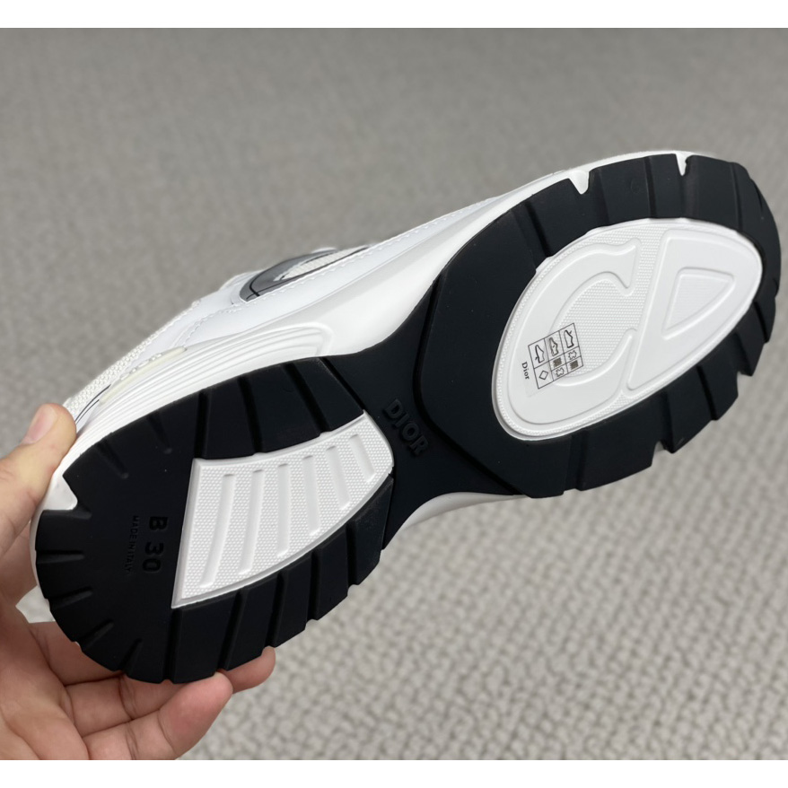 Dior B30 Sneaker  - EUR FASHION