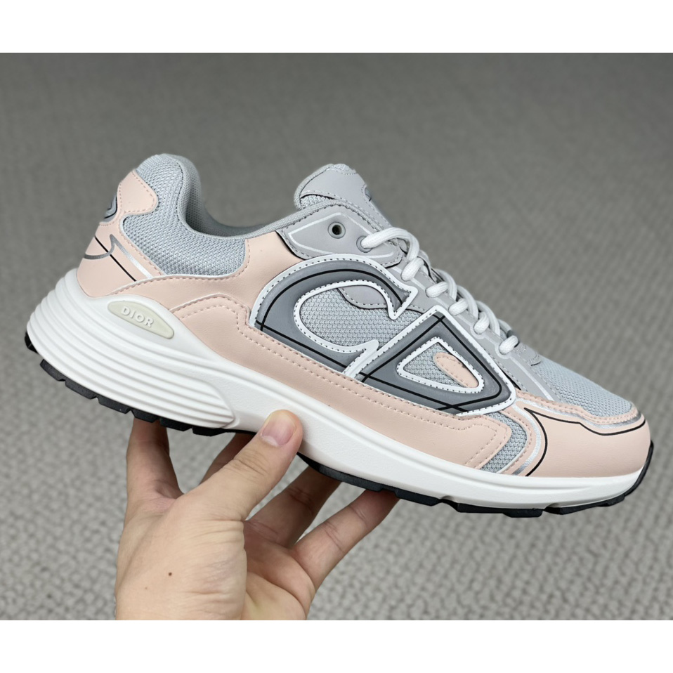 Dior B30 Sneaker  - EUR FASHION