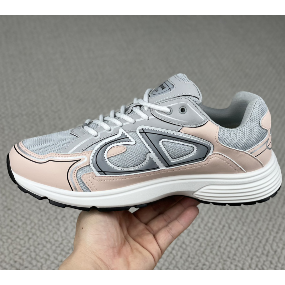 Dior B30 Sneaker  - EUR FASHION