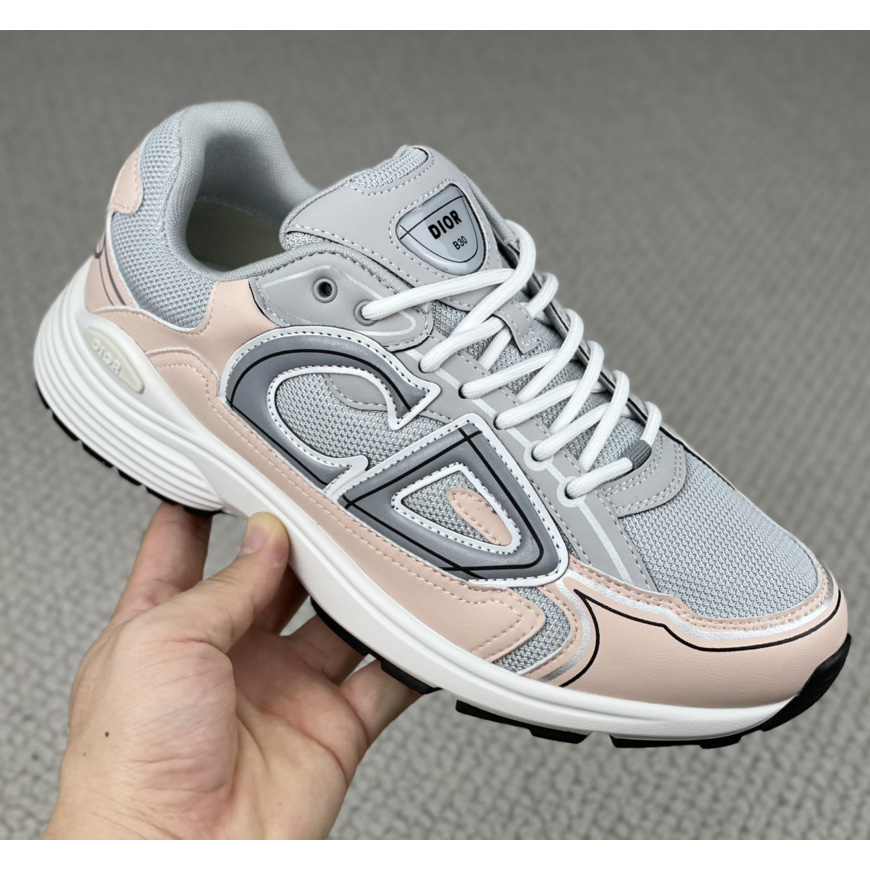 Dior B30 Sneaker  - EUR FASHION