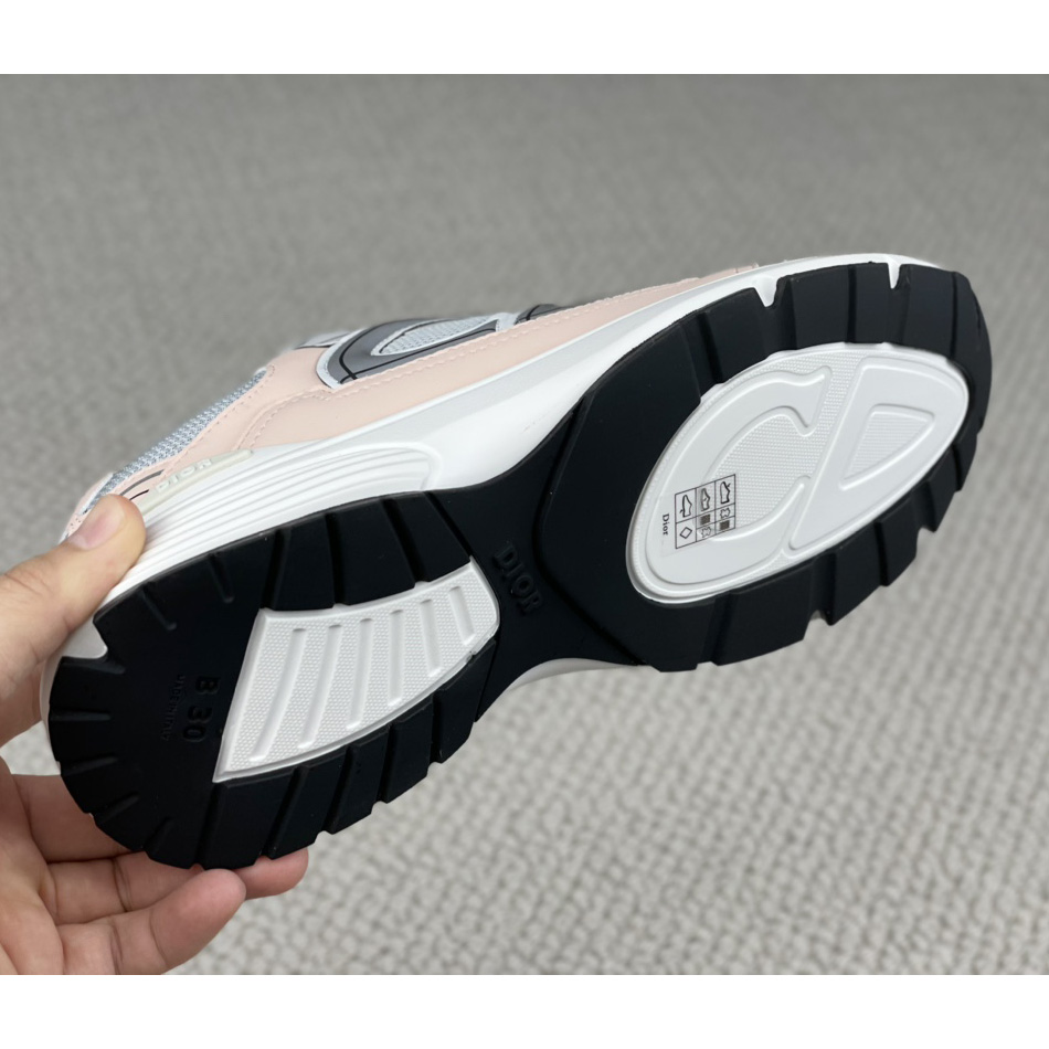 Dior B30 Sneaker  - EUR FASHION