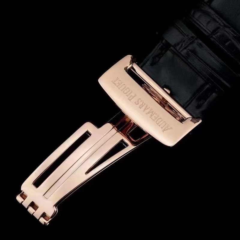 Audemars Piguet  Watch  - EUR FASHION