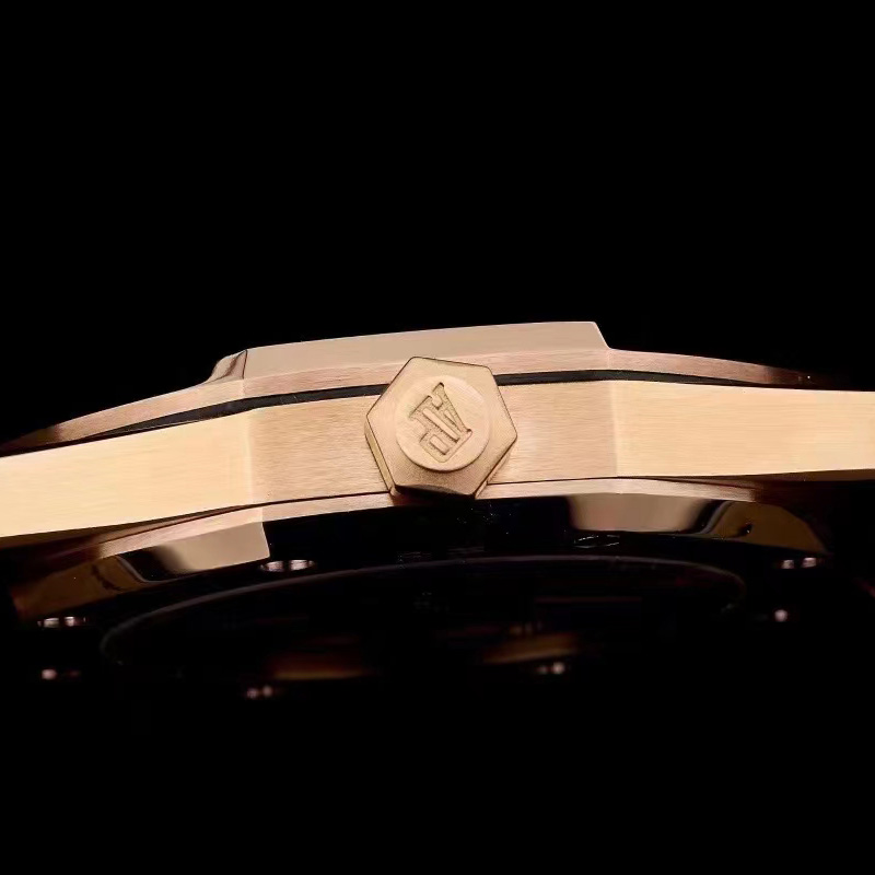 Audemars Piguet  Watch  - EUR FASHION