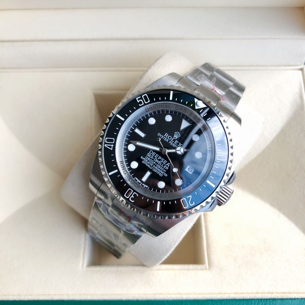 Rolex  Watch    - EUR FASHION