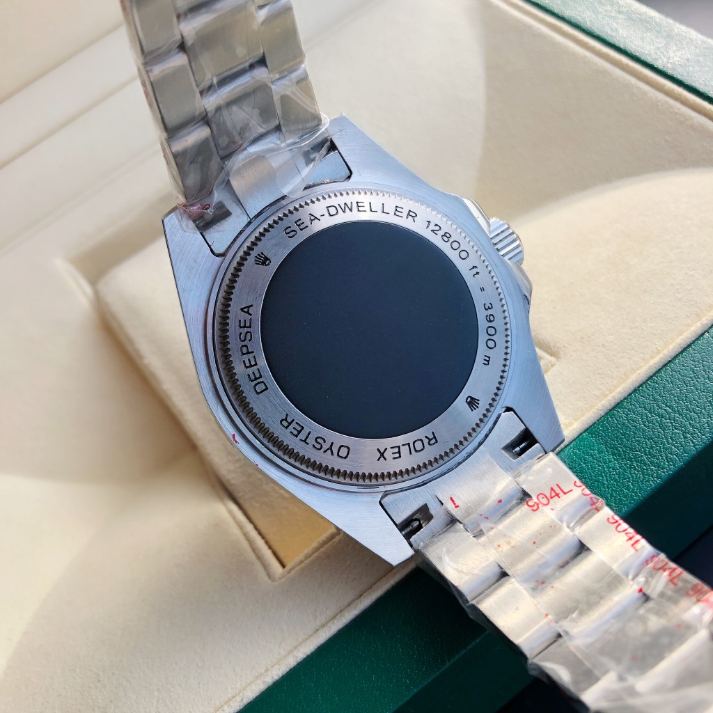 Rolex  Watch    - EUR FASHION