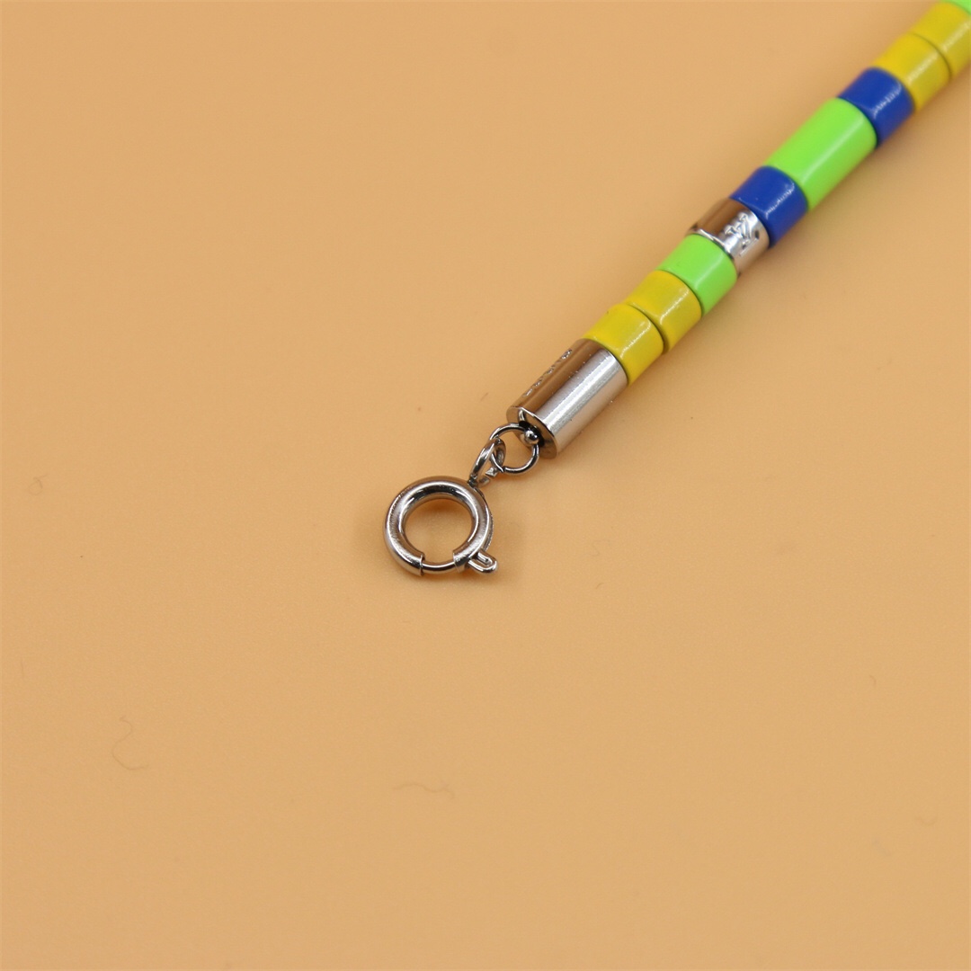 Louis Vuitton LV Sunrise Bracelet     M00653 - EUR FASHION