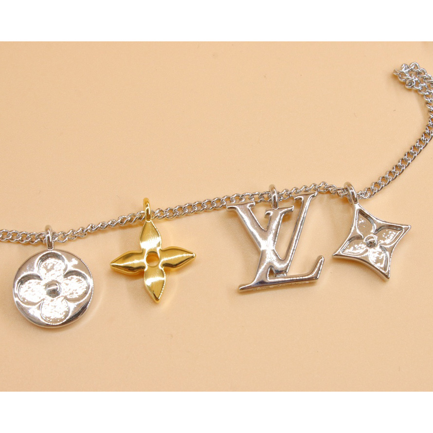 Louis Vuitton LV Instinct Pendant       M00522 - EUR FASHION