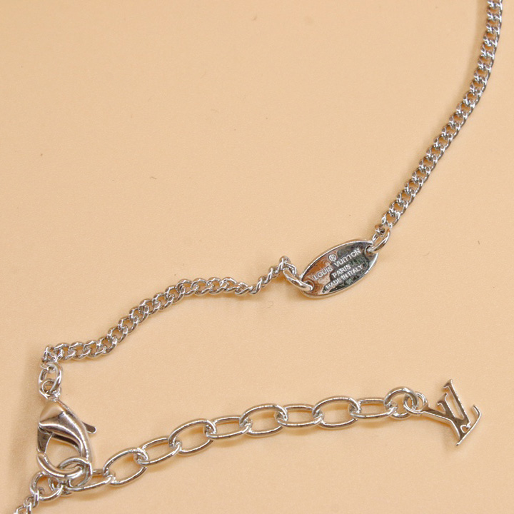 Louis Vuitton LV Instinct Pendant       M00522 - EUR FASHION