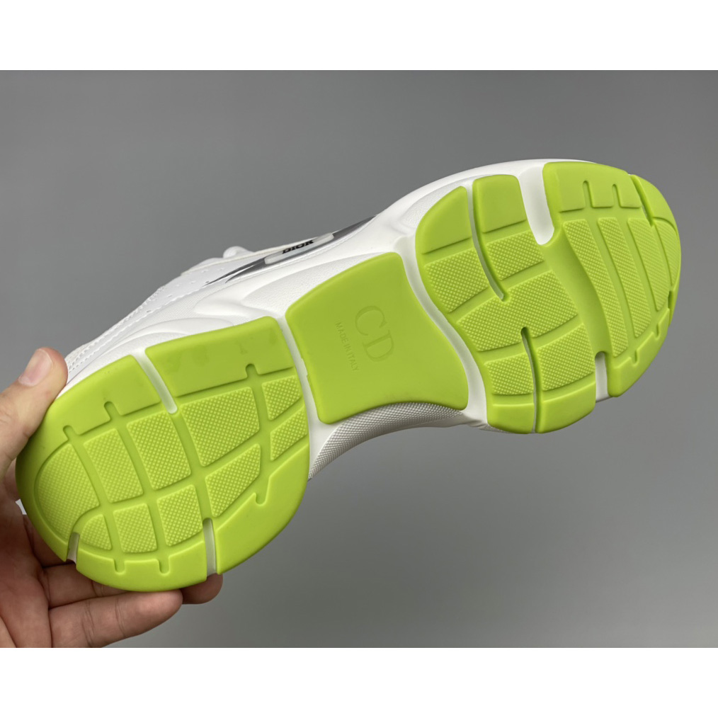 Dior B22 Sneaker  - EUR FASHION