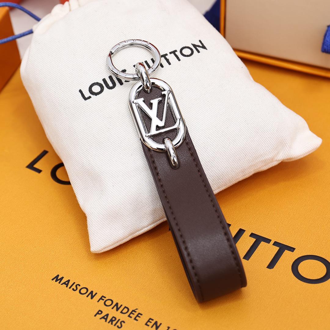 Louis Vuitton LV Link Dragonne     M00826 - EUR FASHION