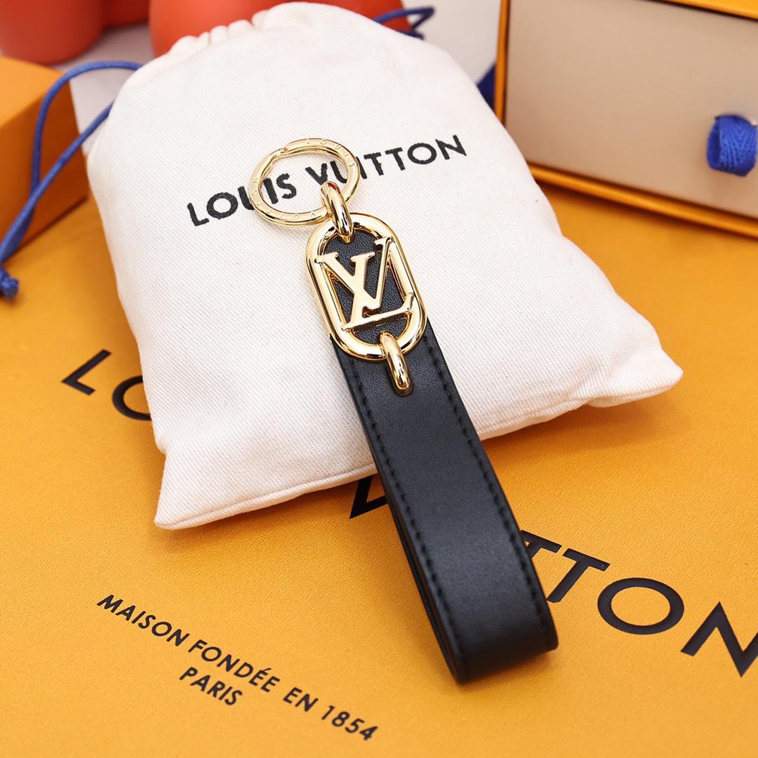 Louis Vuitton LV Link Dragonne     M00826 - EUR FASHION