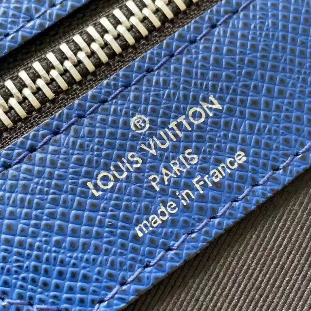 Louis Vuitton Keepall Bandoulière 50(50-29-23CM)        M53766 - EUR FASHION