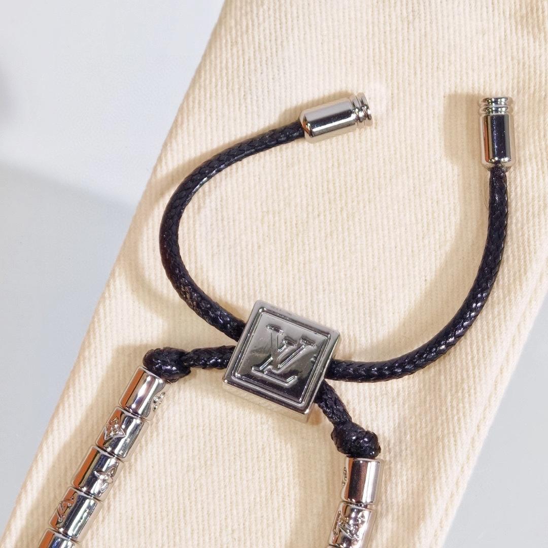 Louis Vuitton LV Paradise Bracelet       MP3330 - EUR FASHION