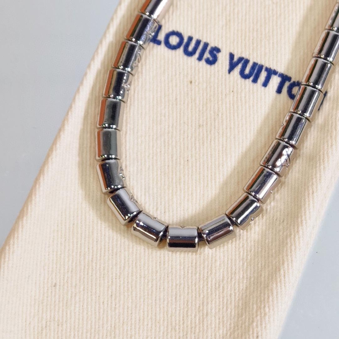Louis Vuitton LV Paradise Bracelet       MP3330 - EUR FASHION