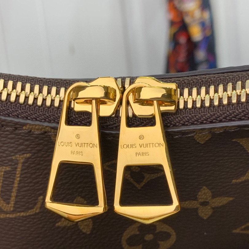 Louis Vuitton Odéon PM(26-21-8cm)   M45354 - EUR FASHION