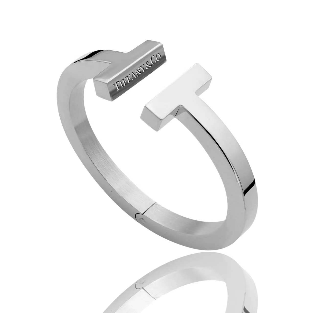 Tiffany&CO Bracelet - EUR FASHION