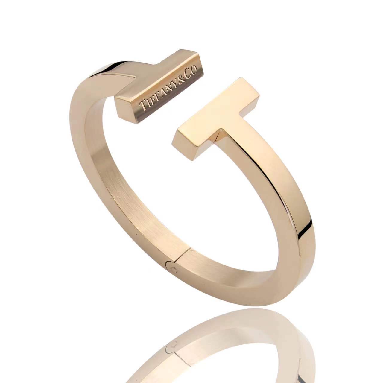 Tiffany&CO Bracelet - EUR FASHION