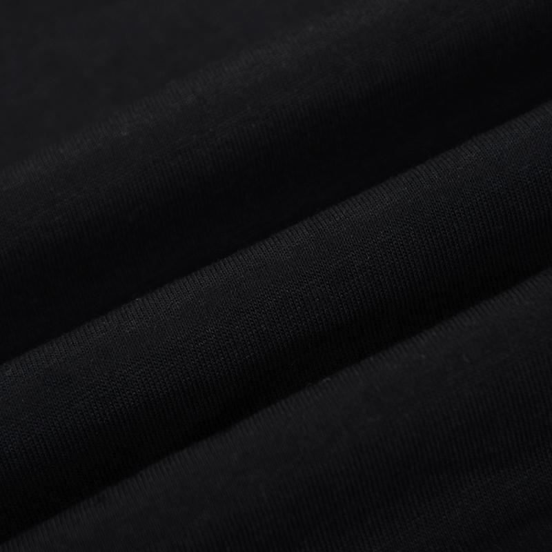 Burberry Cotton T-Shirts  - EUR FASHION