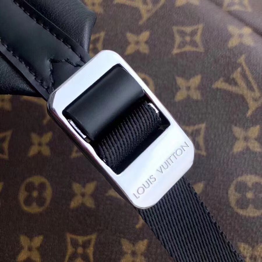 Louis Vuitton Christopher PM (22-44-15cm)   M43735 - EUR FASHION