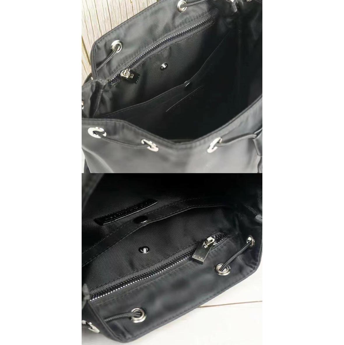 1017 Alyx 9SM Tank Backpack(24-34-13cm) - EUR FASHION