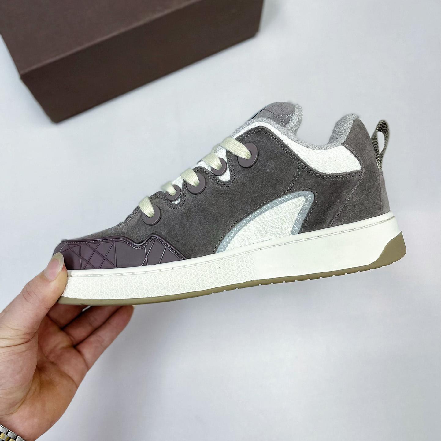 Dior “CD Icon” Sneaker - EUR FASHION