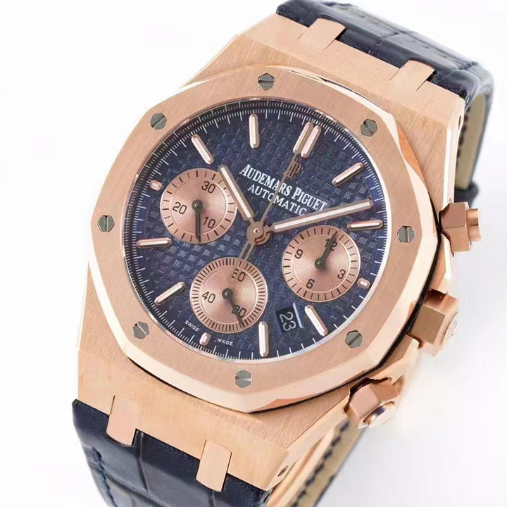 Audemars Piguet  Watch  - EUR FASHION